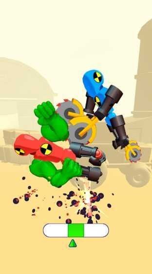 合成我最棒 合成我最棒