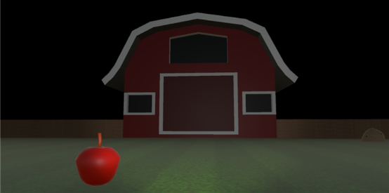 水果农场手游截图1