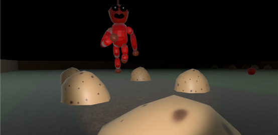 水果农场手游截图3