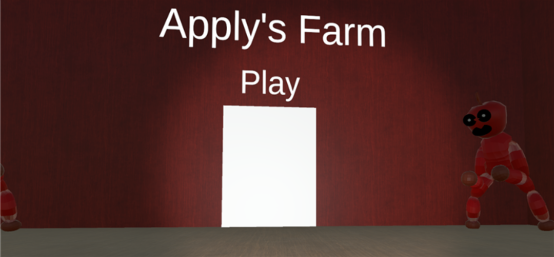 水果农场手游截图2