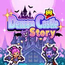 魔王城物语安卓版