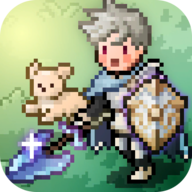 猎魔村物语2026版