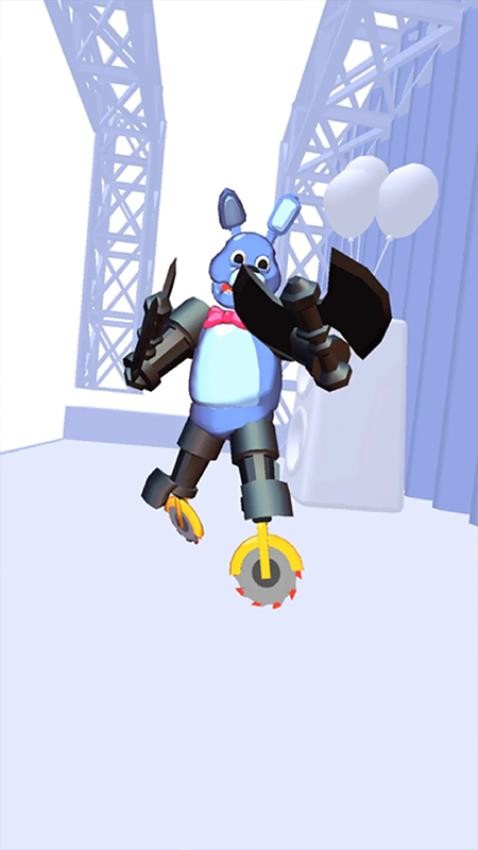 合成我最棒截图0