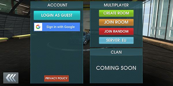 驾驶学校模拟最新版 驾驶学校模拟最新版