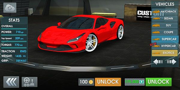 驾驶学校模拟最新版 驾驶学校模拟最新版