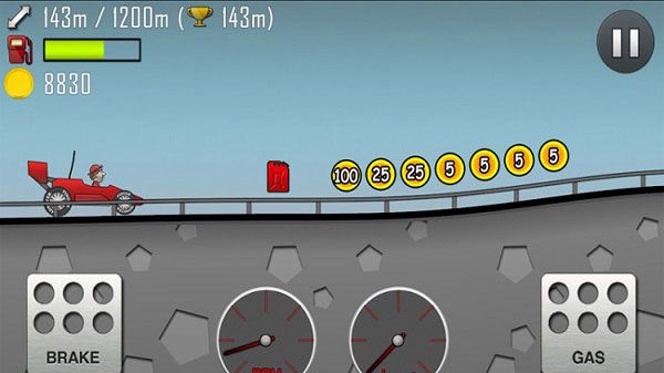 登山赛车2国际服2026最新版本 登山赛车2国际服2026最新版本