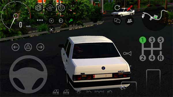 新车牌在线游戏中文版 新车牌在线游戏中文版