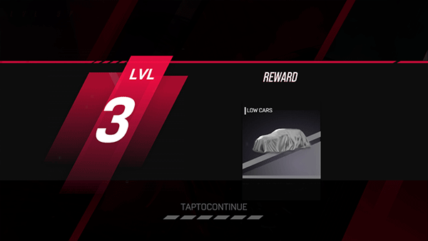 驾驶地带ol 驾驶地带ol