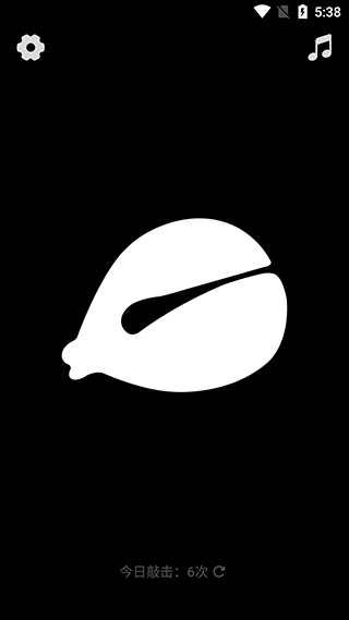 小鲜木鱼app正版