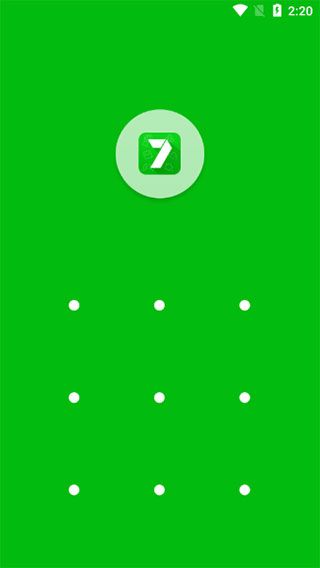 应用锁大师app 应用锁大师app
