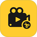 视频剪辑精灵免费版