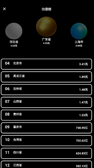 佛珠3d绕指柔正版 佛珠3d绕指柔正版
