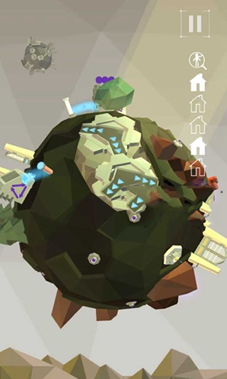 点亮之路汉化版