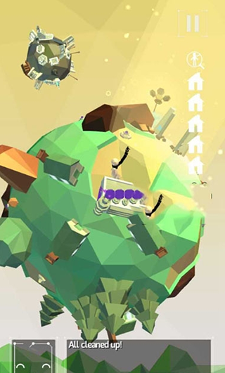 点亮之路汉化版