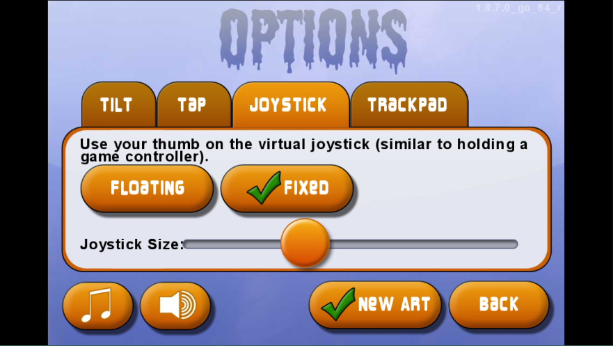 美味星球正版手游 美味星球正版手游