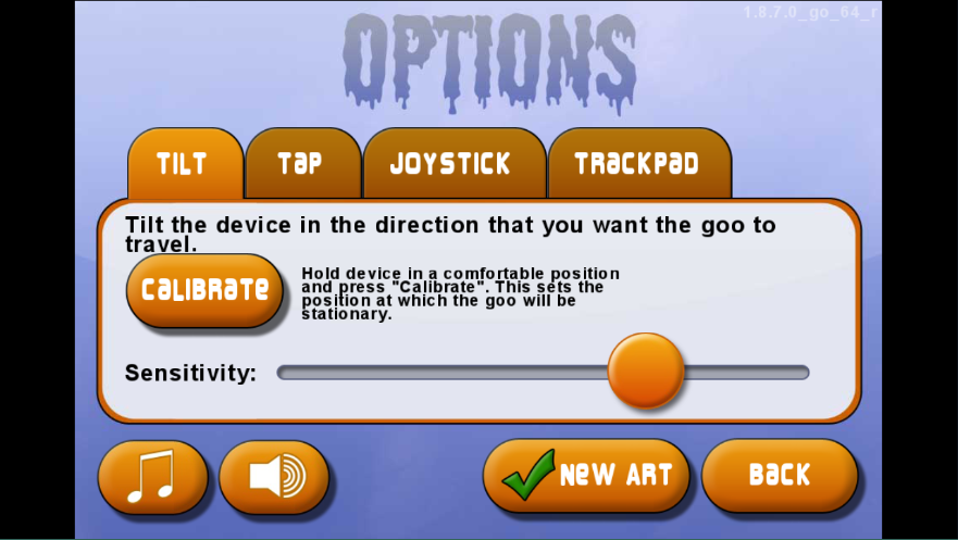 美味星球正版手游 美味星球正版手游