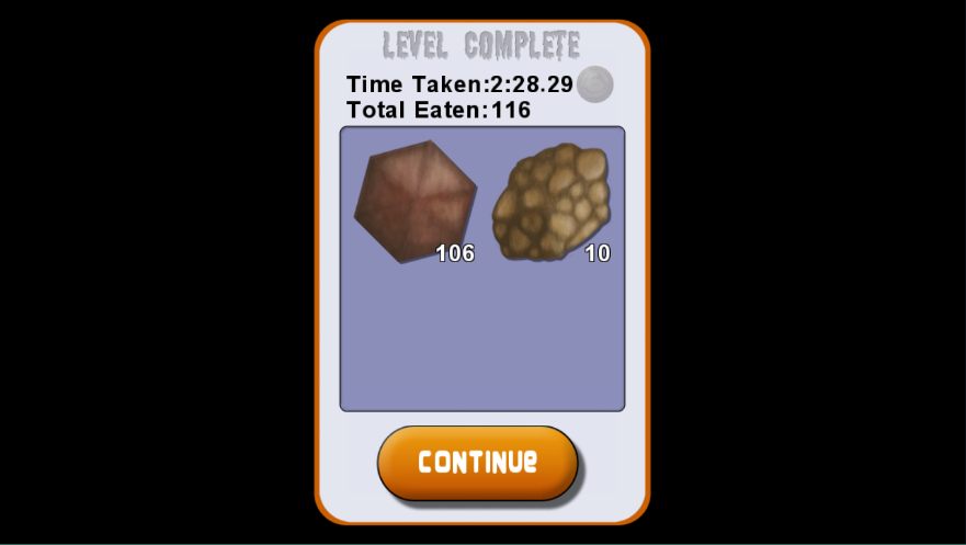 美味星球正版手游 美味星球正版手游