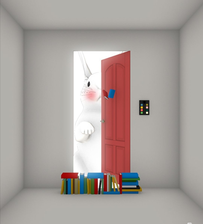 逃离仙境的爱丽丝游戏 逃离仙境的爱丽丝游戏