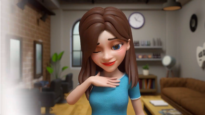 麦吉大改造官方版 麦吉大改造官方版