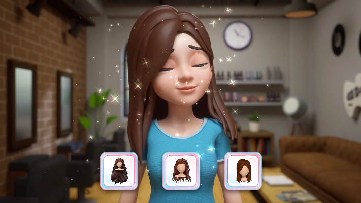 麦吉大改造官方版 麦吉大改造官方版