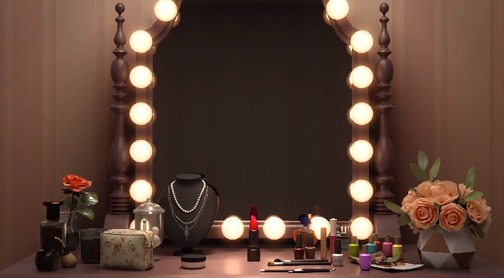 麦吉大改造官方版 麦吉大改造官方版