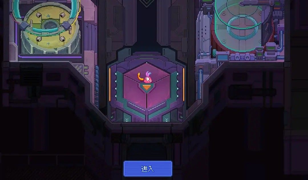 生物原型2最新版