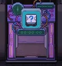 生物原型2最新版