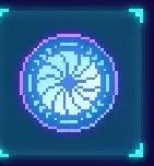 生物原型2最新版