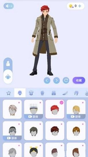 樱之次元联机版最新版 樱之次元联机版最新版