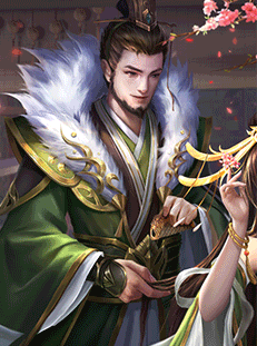 无名杀动态皮肤版