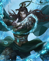 无名杀动态皮肤版