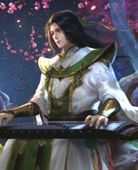 无名杀动态皮肤版