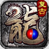 全能斗士九职业