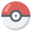 宝可梦传说阿尔宙斯1.1.1