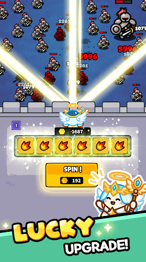 转转防御国际服版截图3