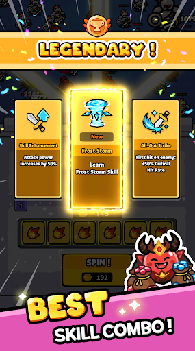 转转防御国际服版截图2