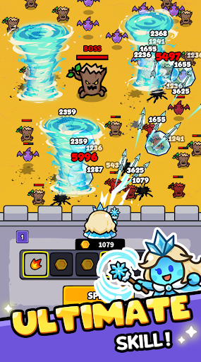 转转防御国际服版截图0