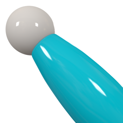 哆啦小镇手机版中文版