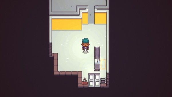 打骨折超市日记中文版 打骨折超市日记中文版