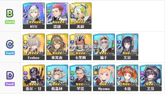 余烬物语最新版