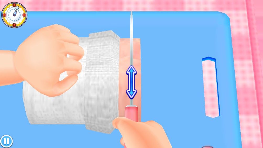 料理妈妈最新版2026