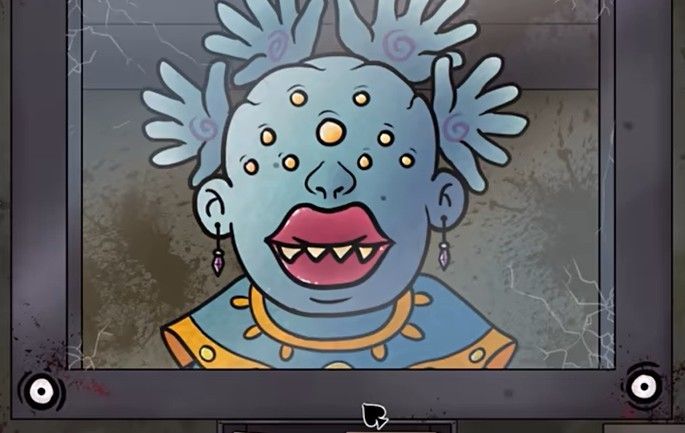 他不是我的邻居最新版