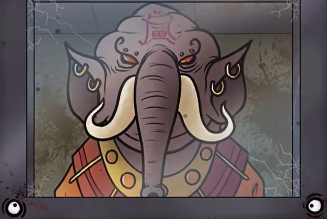 他不是我的邻居最新版