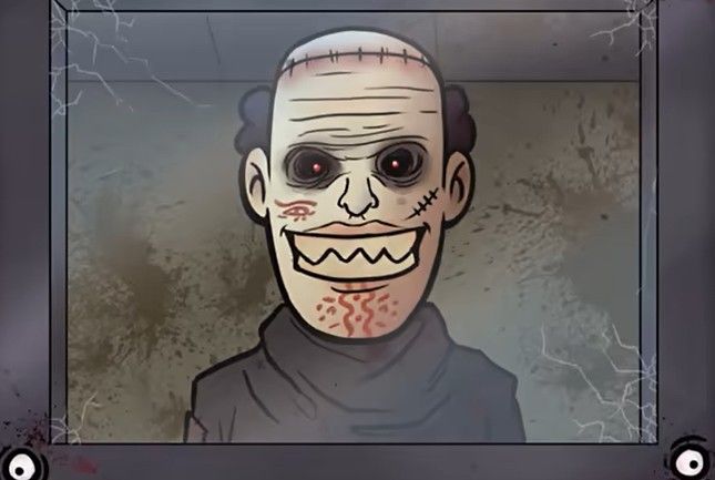 他不是我的邻居最新版