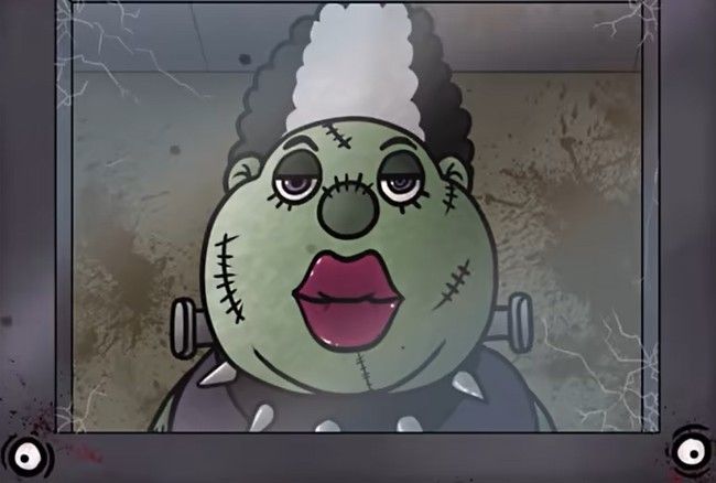 他不是我的邻居最新版