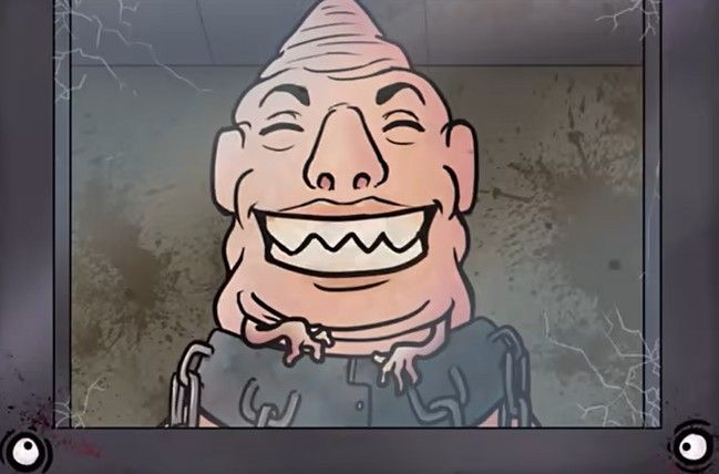 他不是我的邻居最新版