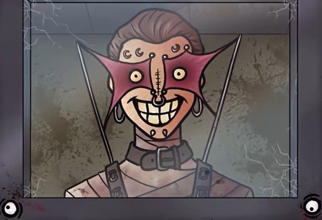 他不是我的邻居最新版