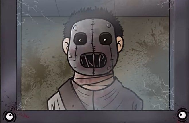 他不是我的邻居最新版