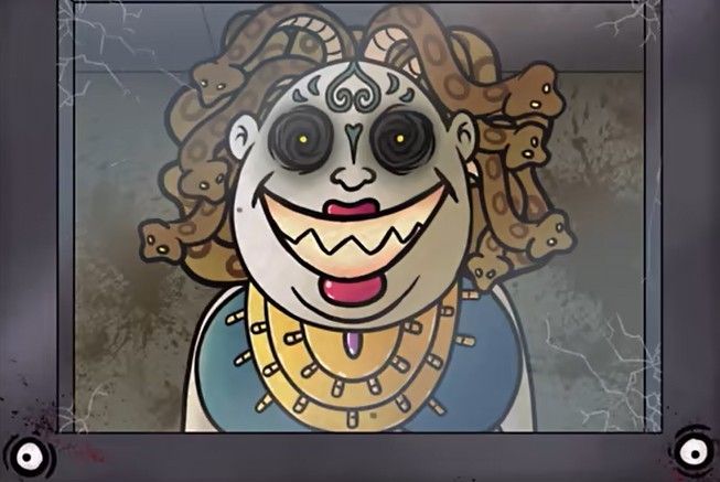 他不是我的邻居最新版