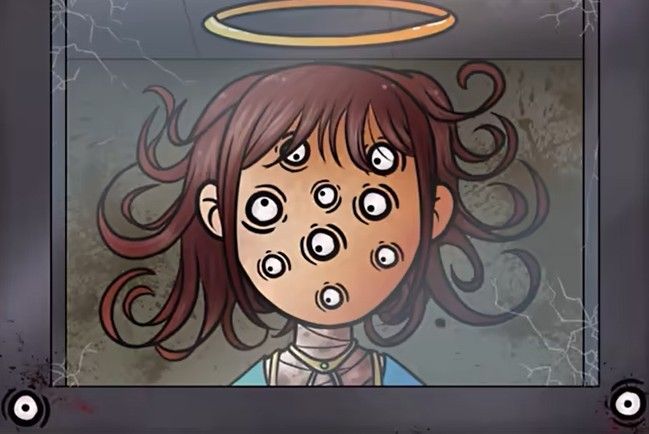 他不是我的邻居最新版